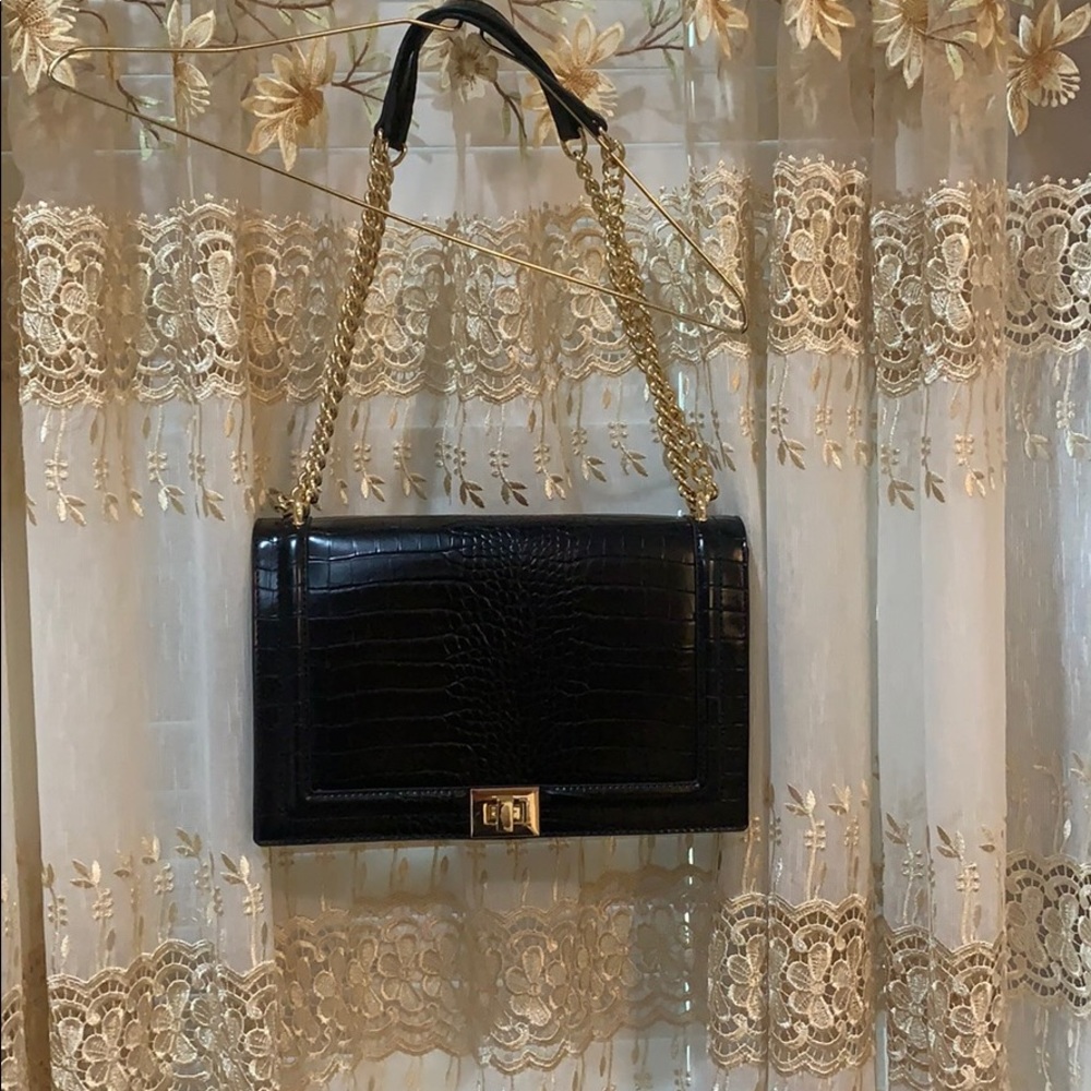 INC International concepts Bag